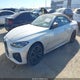 WBA53AT08MCH04787 2021 BMW M440I auction photo thumbnail 2
