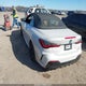 WBA53AT08MCH04787 2021 BMW M440I auction photo thumbnail 3