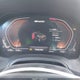 WBA53AT08MCH04787 2021 BMW M440I auction photo thumbnail 7
