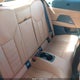 WBA53AT08MCH04787 2021 BMW M440I auction photo thumbnail 8