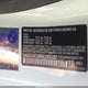 WBA53AT08MCH04787 2021 BMW M440I auction photo thumbnail 9