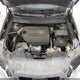 1C4PJLLB7KD114499 2019 Jeep Cherokee Latitude Plus Fwd auction photo thumbnail 10