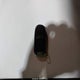 1C4PJLLB7KD114499 2019 Jeep Cherokee Latitude Plus Fwd auction photo thumbnail 11
