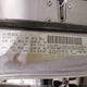 1C4PJLLB7KD114499 2019 Jeep Cherokee Latitude Plus Fwd auction photo thumbnail 9