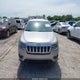 1C4PJLLB7KD114499 2019 Jeep Cherokee Latitude Plus Fwd auction photo thumbnail 12