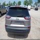1C4PJLLB7KD114499 2019 Jeep Cherokee Latitude Plus Fwd auction photo thumbnail 16