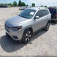 1C4PJLLB7KD114499 2019 Jeep Cherokee Latitude Plus Fwd auction photo thumbnail 2