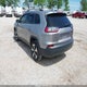1C4PJLLB7KD114499 2019 Jeep Cherokee Latitude Plus Fwd auction photo thumbnail 3