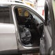 1C4PJLLB7KD114499 2019 Jeep Cherokee Latitude Plus Fwd auction photo thumbnail 5