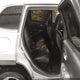 1C4PJLLB7KD114499 2019 Jeep Cherokee Latitude Plus Fwd auction photo thumbnail 8