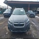 4S4BSABCXK3305891 2019 Subaru Outback 2.5I auction photo thumbnail 12