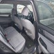 4S4BSABCXK3305891 2019 Subaru Outback 2.5I auction photo thumbnail 8
