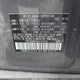 4S4BSABCXK3305891 2019 Subaru Outback 2.5I auction photo thumbnail 9