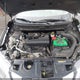 KNMAT2MTXJP522557 2018 Nissan Rogue S auction photo thumbnail 10