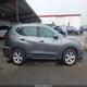KNMAT2MTXJP522557 2018 Nissan Rogue S auction photo thumbnail 13