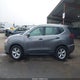 KNMAT2MTXJP522557 2018 Nissan Rogue S auction photo thumbnail 14