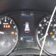 KNMAT2MTXJP522557 2018 Nissan Rogue S auction photo thumbnail 15