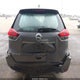 KNMAT2MTXJP522557 2018 Nissan Rogue S auction photo thumbnail 16