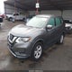 KNMAT2MTXJP522557 2018 Nissan Rogue S auction photo thumbnail 2