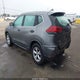 KNMAT2MTXJP522557 2018 Nissan Rogue S auction photo thumbnail 3