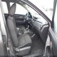 KNMAT2MTXJP522557 2018 Nissan Rogue S auction photo thumbnail 5