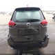 KNMAT2MTXJP522557 2018 Nissan Rogue S auction photo thumbnail 6