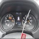 KNMAT2MTXJP522557 2018 Nissan Rogue S auction photo thumbnail 7