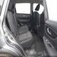 KNMAT2MTXJP522557 2018 Nissan Rogue S auction photo thumbnail 8
