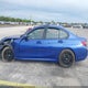 3MW5R1J05L8B05348 2020 BMW 330I auction photo thumbnail 14