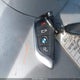 3MW5R1J05L8B05348 2020 BMW 330I auction photo thumbnail 11