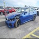 3MW5R1J05L8B05348 2020 BMW 330I auction photo thumbnail 2