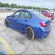 3MW5R1J05L8B05348 2020 BMW 330I auction photo thumbnail 3