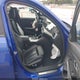3MW5R1J05L8B05348 2020 BMW 330I auction photo thumbnail 5