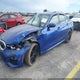 3MW5R1J05L8B05348 2020 BMW 330I auction photo thumbnail 6