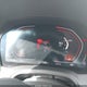 3MW5R1J05L8B05348 2020 BMW 330I auction photo thumbnail 7
