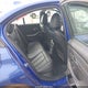 3MW5R1J05L8B05348 2020 BMW 330I auction photo thumbnail 8