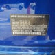 3MW5R1J05L8B05348 2020 BMW 330I auction photo thumbnail 9