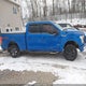 1FTFW1EG6FFC16719 2015 Ford F-150 Xlt auction photo thumbnail 13