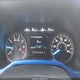 1FTFW1EG6FFC16719 2015 Ford F-150 Xlt auction photo thumbnail 7