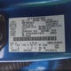 1FTFW1EG6FFC16719 2015 Ford F-150 Xlt auction photo thumbnail 9