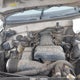 5TBET34166S541912 2006 Toyota Tundra Sr5 V8 auction photo thumbnail 10