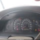 5TBET34166S541912 2006 Toyota Tundra Sr5 V8 auction photo thumbnail 15