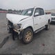 5TBET34166S541912 2006 Toyota Tundra Sr5 V8 auction photo thumbnail 2
