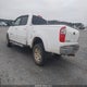 5TBET34166S541912 2006 Toyota Tundra Sr5 V8 auction photo thumbnail 3