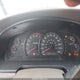 5TBET34166S541912 2006 Toyota Tundra Sr5 V8 auction photo thumbnail 7