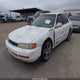 1HGCE6674TA009645 1996 Honda Accord Ex/Ex-R auction photo thumbnail 2