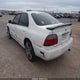1HGCE6674TA009645 1996 Honda Accord Ex/Ex-R auction photo thumbnail 3