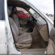 1HGCE6674TA009645 1996 Honda Accord Ex/Ex-R auction photo thumbnail 5
