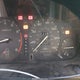 1HGCE6674TA009645 1996 Honda Accord Ex/Ex-R auction photo thumbnail 7