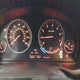 5UXWX9C59F0D51405 2015 BMW X3 xDrive28I auction photo thumbnail 15